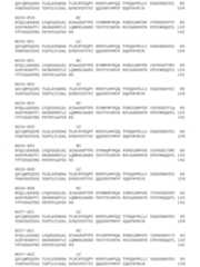 Figure 2022188112000067