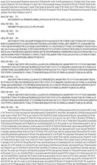 Figure BDA0003508968760001101