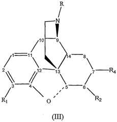 Figure imgf000019_0001