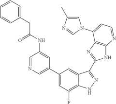 Figure US09738638-20170822-C00666