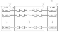 Figure P1020120116710