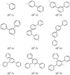 Figure BDA0001825396450000201