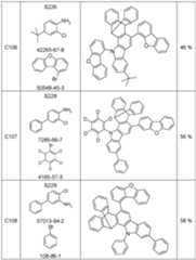 Figure imgf000148_0001