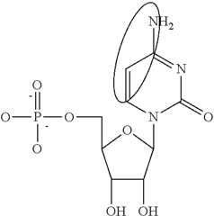 Figure US09233141-20160112-C00084