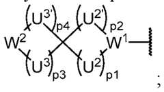 Figure imgf000076_0001