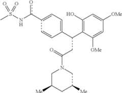 Figure US09765063-20170919-C00143