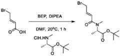 Figure imgf000291_0002