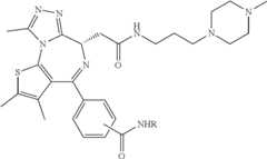 Figure US11059801-20210713-C00376