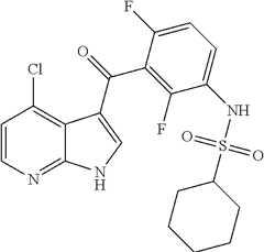 Figure US09873700-20180123-C00072