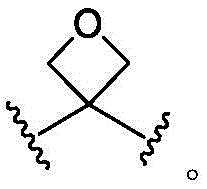 Figure BDA0003783300830001281