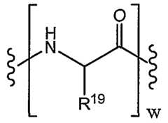 Figure imgf000087_0001