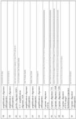 Figure imgf000084_0001