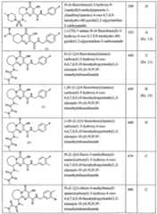 Figure imgf000081_0001