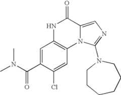 Figure US08299080-20121030-C00053