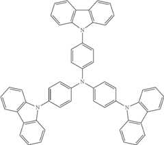 Figure US11637251-20230425-C00073