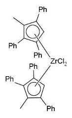 Figure 112020020252850-pat00100