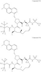 Figure US08957203-20150217-C00354