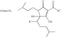 Figure US07820206-20101026-C00012