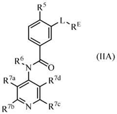 Figure imgf000039_0002