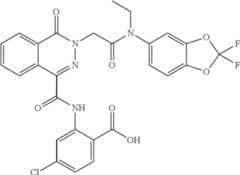 Figure US09790215-20171017-C00090