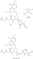 Figure US07696242-20100413-C00073