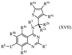 Figure imgf000046_0002
