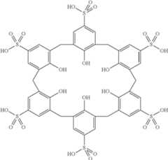 Figure US10324036-20190618-C00019