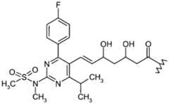 Figure imgf000029_0001
