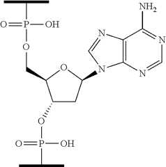 Figure US09181549-20151110-C00498
