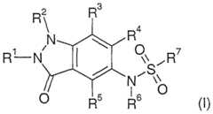 Figure imgf000009_0001