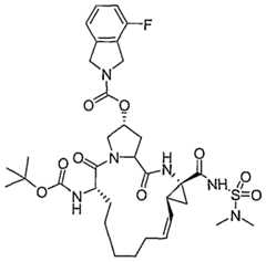 Figure imgf000333_0002