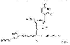 Figure imgf000070_0001