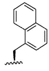 Figure 2024156841000277