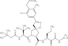 Figure US07964624-20110621-C00898