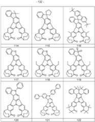 Figure imgf000133_0001