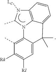 Figure US12084465-20240910-C00165