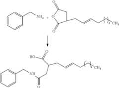 Figure US08389456-20130305-C00022