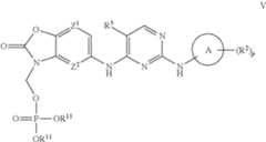 Figure US09084795-20150721-C00312