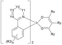Figure 112020131067914-pat00065