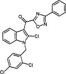 Figure A20078003704605012