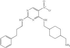 Figure US07550473-20090623-C00173