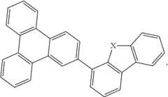 Figure US11456423-20220927-C00531