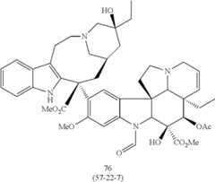 Figure US08859756-20141014-C00159