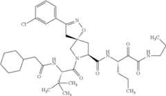 Figure US07964624-20110621-C00624