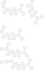 Figure US11731975-20230822-C00013