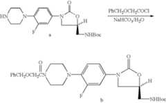 Figure US06642238-20031104-C00021