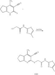 Figure US08372861-20130212-C00044