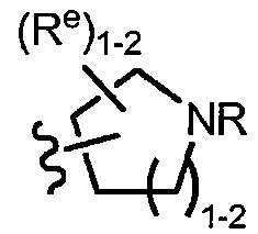 Figure 112016119396583-pat00027