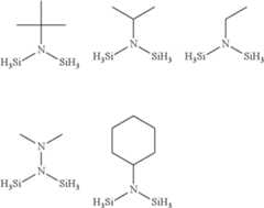 Figure US10443123-20191015-C00006