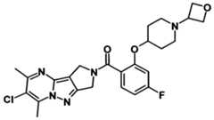 Figure imgf000133_0001